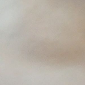 Meet your Posher, Nadine